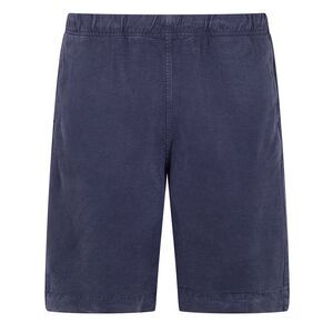 Ps Paul Smith Men Mens Shorts